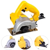 SERRA MARMORE 115mm 1200W SPT115 STANLEY SERRA MARMORE 115mm 1200W SPT115 STANLEY