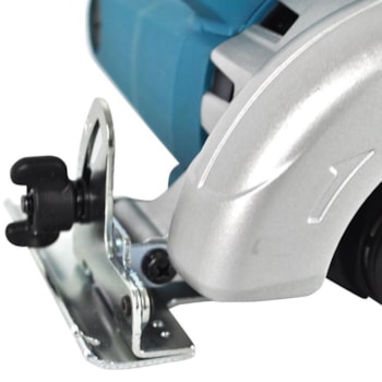 SERRA MÁRMORE 125MM 1450W - 4100NH2Z MAKITA SERRA MÁRMORE 125MM 1450W - 4100NH2Z MAKITA