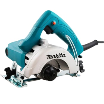 SERRA MÁRMORE 125MM 1450W - 4100NH2Z MAKITA SERRA MÁRMORE 125MM 1450W - 4100NH2Z MAKITA