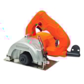 SERRA MARMORE 4.1/2" 125MM 1100W 220V - BLACK+DECKER