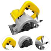 SERRA MÁRMORE 4.3/8" 110MM 1300W MSM-1300W - 40810167 MENEGOTTI SERRA MÁRMORE 4.3/8" 110MM 1300W MSM-1300W - 40810167 MENEGOTTI
