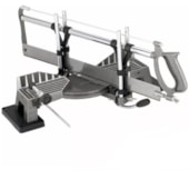 SERRA MEIA ESQUADRIA MANUAL 550 MM -  227409 MTX