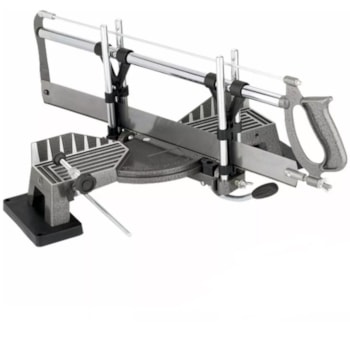 SERRA MEIA ESQUADRIA MANUAL 550 MM -  227409 MTX SERRA MEIA ESQUADRIA MANUAL 550 MM -  227409 MTX