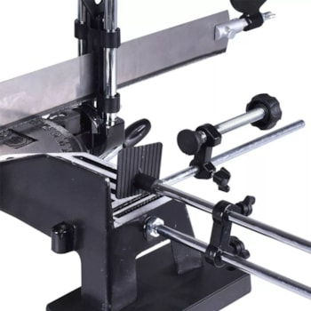 SERRA MEIA ESQUADRIA MANUAL 550 MM -  227409 MTX SERRA MEIA ESQUADRIA MANUAL 550 MM -  227409 MTX