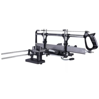 SERRA MEIA ESQUADRIA MANUAL 550 MM -  227409 MTX SERRA MEIA ESQUADRIA MANUAL 550 MM -  227409 MTX