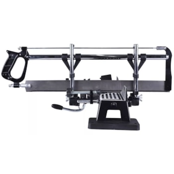 SERRA MEIA ESQUADRIA MANUAL 550 MM -  227409 MTX SERRA MEIA ESQUADRIA MANUAL 550 MM -  227409 MTX