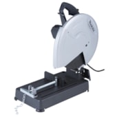 SERRA POLICORTE CIRCULAR 2000W 14 POLEGADAS 355MM - M2401G MAKITA  Voltagem:220V