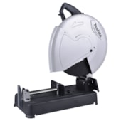 SERRA POLICORTE CIRCULAR 2000W 14 POLEGADAS 355MM - M2401G MAKITA  Voltagem:220V