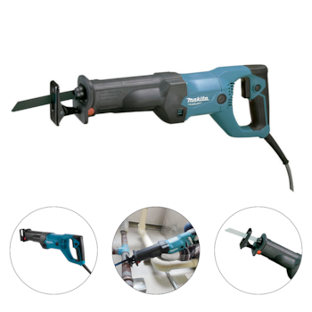 SERRA SABRE 28MM 1010W 220V - MAKITA