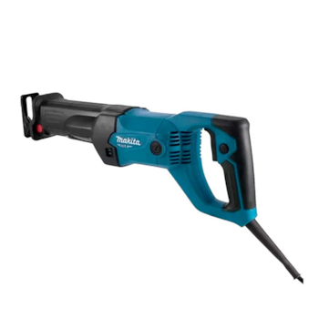 SERRA SABRE 28MM 1010W 220V - MAKITA