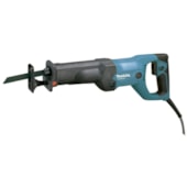 SERRA SABRE 28MM 1010W 220V - MAKITA