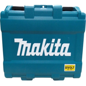 SERRA SABRE A BATERIA 18V LI-ION -  DJR187RFE - MAKITA