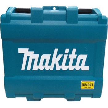 SERRA SABRE A BATERIA 18V LI-ION -  DJR187RFE - MAKITA SERRA SABRE A BATERIA 18V LI-ION -  DJR187RFE - MAKITA