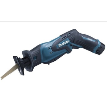 SERRA SABRE A BATERIA COM CARREGADOR BIVOLT JR100DWE Voltagem:BIVOLT SERRA SABRE A BATERIA COM CARREGADOR BIVOLT JR100DWE Voltagem:BIVOLT