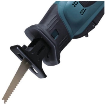 SERRA SABRE A BATERIA JR100DZ 12V MAKITA