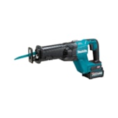 SERRA SABRE BAT. 40V MAX-DC40RA-BL4025X2 - JR001GD201 - MAKITA