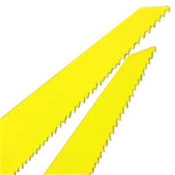 SERRA SABRE BI-METAL KING-CUT 300MM 10-14D - BTR121014-2 STARRETT