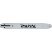 SERRA SABRE PARA MOTOSSERRAS A BATERIA 40CM - MAKITA 165247-4