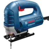 SERRA TICO TICO 710 W PROFISSIONAL - GST 75 E BOSCH SERRA TICO TICO 710 W PROFISSIONAL - GST 75 E BOSCH