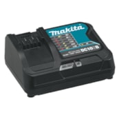 SERRA TICO TICO À BATERIA - MAKITA JV103DSAJ Voltagem:BIVOLT