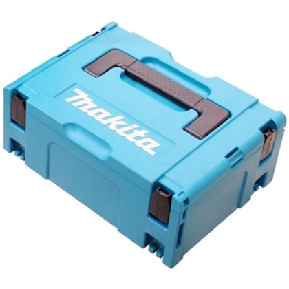 SERRA TICO TICO À BATERIA - MAKITA JV103DSAJ Voltagem:BIVOLT SERRA TICO TICO À BATERIA - MAKITA JV103DSAJ Voltagem:BIVOLT