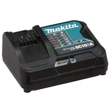 SERRA TICO TICO À BATERIA - MAKITA JV103DSMJ Voltagem:BIVOLT SERRA TICO TICO À BATERIA - MAKITA JV103DSMJ Voltagem:BIVOLT