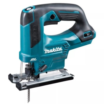 SERRA TICO TICO À BATERIA - MAKITA JV103DSMJ Voltagem:BIVOLT SERRA TICO TICO À BATERIA - MAKITA JV103DSMJ Voltagem:BIVOLT