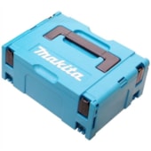 SERRA TICO TICO À BATERIA - MAKITA JV103DSMJ Voltagem:BIVOLT