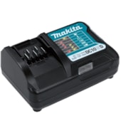 SERRA TICO TICO À BATERIA - MAKITA JV103DWYJ Voltagem:BIVOLT