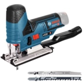 SERRA TICO TICO GST 12V-70 - 06015A1001 BOSCH SERRA TICO TICO GST 12V-70 - 06015A1001 BOSCH