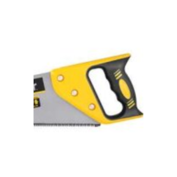 SERROTE C/ CABO PLÁSTICO EMBORRACHADO 18" SE 180 TRIPLA AFIACAO - 3591100180 VONDER SERROTE C/ CABO PLÁSTICO EMBORRACHADO 18" SE 180 TRIPLA AFIACAO - 3591100180 VONDER