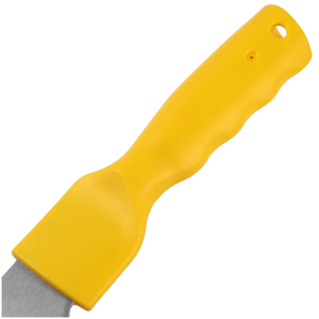 SERROTE P/ PODA SUPERCUT 14" C/ 6D POR POL E CABO INJETADO - 43294014 TRAMONTINA SERROTE P/ PODA SUPERCUT 14" C/ 6D POR POL E CABO INJETADO - 43294014 TRAMONTINA