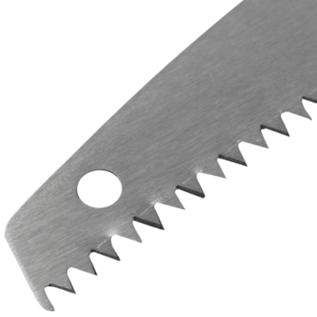SERROTE P/ PODA SUPERCUT 14" C/ 6D POR POL E CABO INJETADO - 43294014 TRAMONTINA SERROTE P/ PODA SUPERCUT 14" C/ 6D POR POL E CABO INJETADO - 43294014 TRAMONTINA