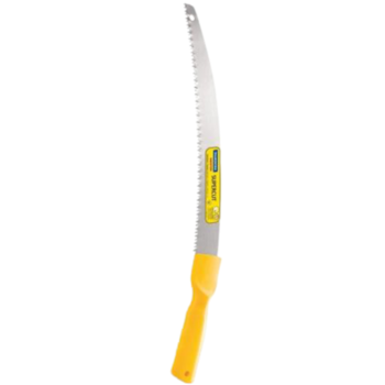 SERROTE P/ PODA SUPERCUT 14" C/ 6D POR POL E CABO INJETADO - 43294014 TRAMONTINA SERROTE P/ PODA SUPERCUT 14" C/ 6D POR POL E CABO INJETADO - 43294014 TRAMONTINA