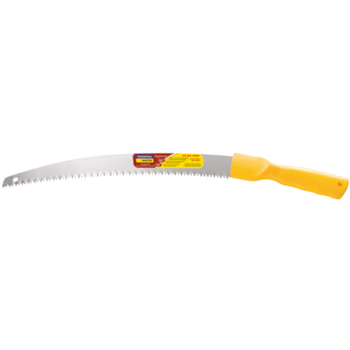 SERROTE P/ PODA SUPERCUT 14" C/ 6D POR POL E CABO INJETADO - 43294014 TRAMONTINA SERROTE P/ PODA SUPERCUT 14" C/ 6D POR POL E CABO INJETADO - 43294014 TRAMONTINA
