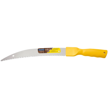 SERROTE PARA PODA UTILITY 12" COM CABO INJETADO - 43291012 TRAMONTINA SERROTE PARA PODA UTILITY 12" COM CABO INJETADO - 43291012 TRAMONTINA