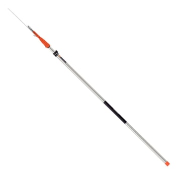 SERROTE PODADOR C/ SERROTE E CABO EXTENSÍVEL  ATÉ 3M - 78380681 TRAMONTINA SERROTE PODADOR C/ SERROTE E CABO EXTENSÍVEL  ATÉ 3M - 78380681 TRAMONTINA