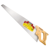 SERROTE PROFISSIONAL 22" COM 7 DENTES POR POLEGADA - 43240022 TRAMONTINA