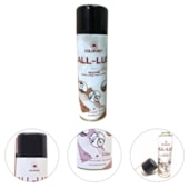 SILICONE SPRAY 300ML - 00002240 ALL LUB