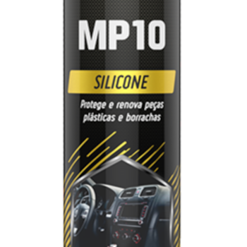 SILICONE SPRAY 300ML PRIME - 402645 MUNDIAL PRIME SILICONE SPRAY 300ML PRIME - 402645 MUNDIAL PRIME