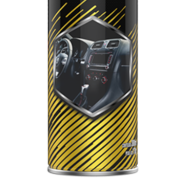 SILICONE SPRAY 300ML PRIME - 402645 MUNDIAL PRIME SILICONE SPRAY 300ML PRIME - 402645 MUNDIAL PRIME