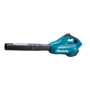 SOPRADOR A BATERIA 18V 6 VELOCIDADES - MAKITA SOPRADOR A BATERIA 18V 6 VELOCIDADES - MAKITA