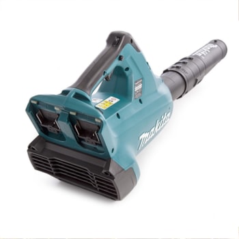 SOPRADOR A BATERIA 18V 6 VELOCIDADES - MAKITA SOPRADOR A BATERIA 18V 6 VELOCIDADES - MAKITA