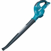 SOPRADOR A BATERIA 36V LI-ION - MAKITA - DUB361Z