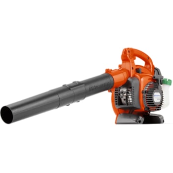 SOPRADOR A GASOLINA 125B - 952715643 HUSQVARNA SOPRADOR A GASOLINA 125B - 952715643 HUSQVARNA