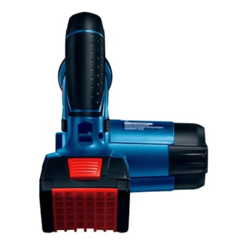 SOPRADOR DE AR 18V GBL 18V120 - 06019F5100000 BOSCH SOPRADOR DE AR 18V GBL 18V120 - 06019F5100000 BOSCH