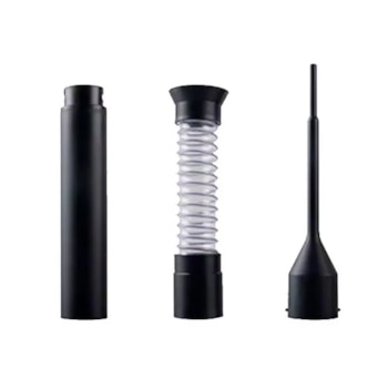 SOPRADOR DE AR 18V GBL 18V120 - 06019F5100000 BOSCH SOPRADOR DE AR 18V GBL 18V120 - 06019F5100000 BOSCH