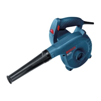 SOPRADOR DE AR GBL 800 E 220V - BOSCH SOPRADOR DE AR GBL 800 E 220V - BOSCH