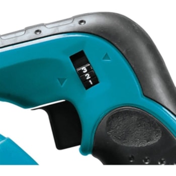 SOPRADOR DE FOLHAS A BATERIA 18V - MAKITA DUB183Z SOPRADOR DE FOLHAS A BATERIA 18V - MAKITA DUB183Z