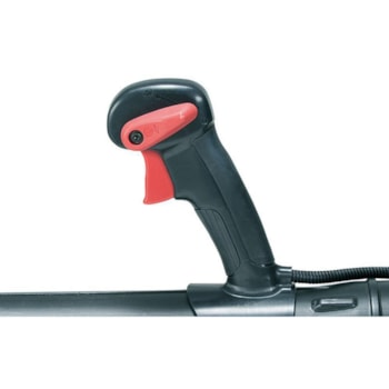 SOPRADOR DE FOLHAS A GASOLINA - MAKITA EB7660THG SOPRADOR DE FOLHAS A GASOLINA - MAKITA EB7660THG